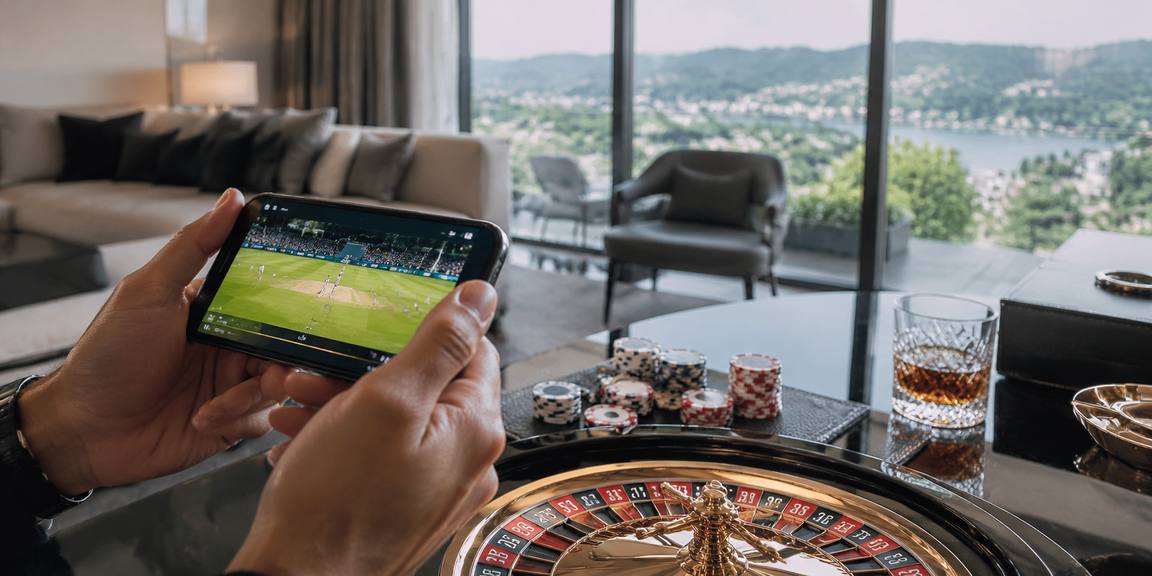 m43 mobile gaming