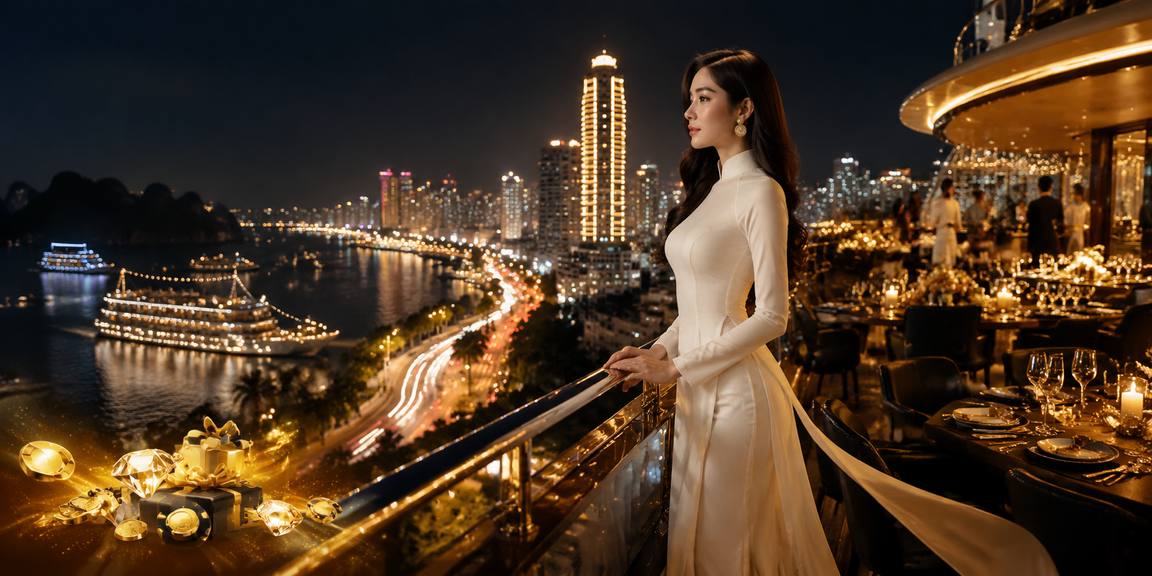 m43 Câu hỏi thường gặp về m43